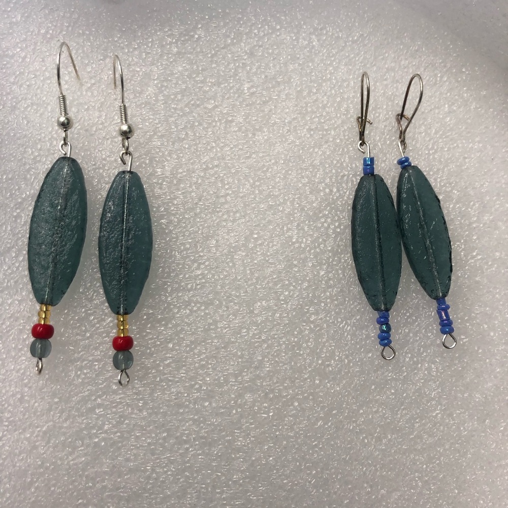 Handmade by ME…🤩all originals no duplicates, one of a kind